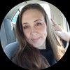 Michele Cummings - @michelecummi450 - Poshmark